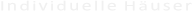 PROJEKTE